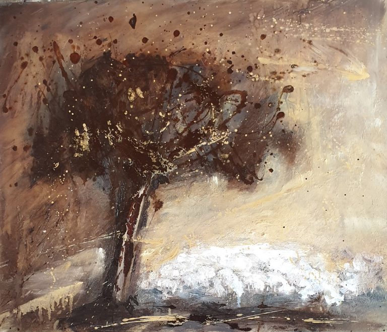 La Pastoral, Beethoven